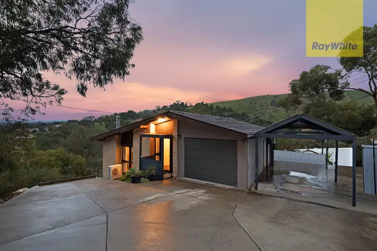 Second view of Homely house listing, 19 Lisburne Avenue, Mitcham SA 5062