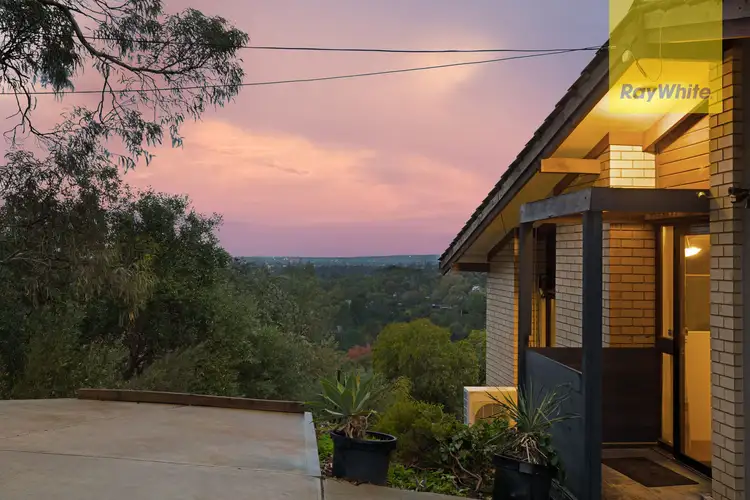 Third view of Homely house listing, 19 Lisburne Avenue, Mitcham SA 5062