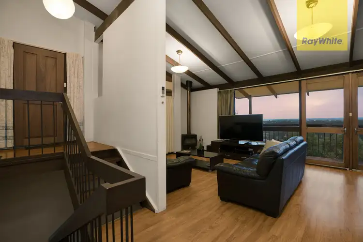 Fourth view of Homely house listing, 19 Lisburne Avenue, Mitcham SA 5062