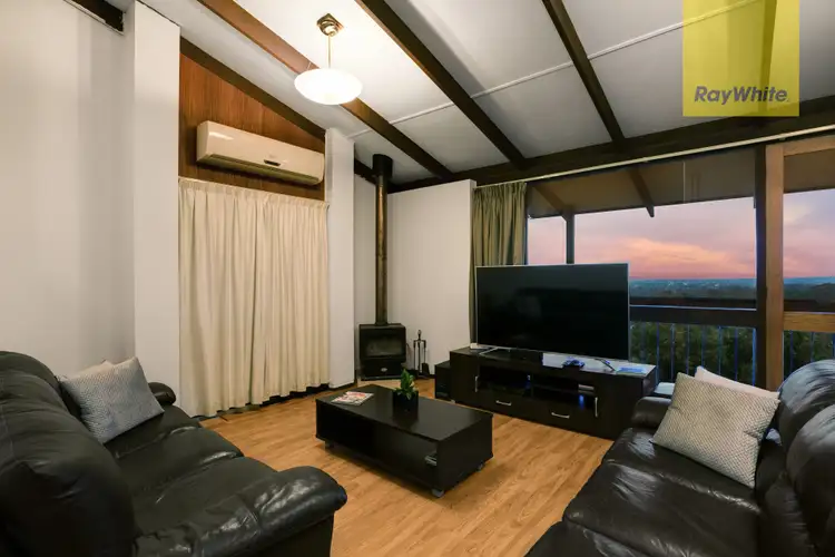 Fifth view of Homely house listing, 19 Lisburne Avenue, Mitcham SA 5062