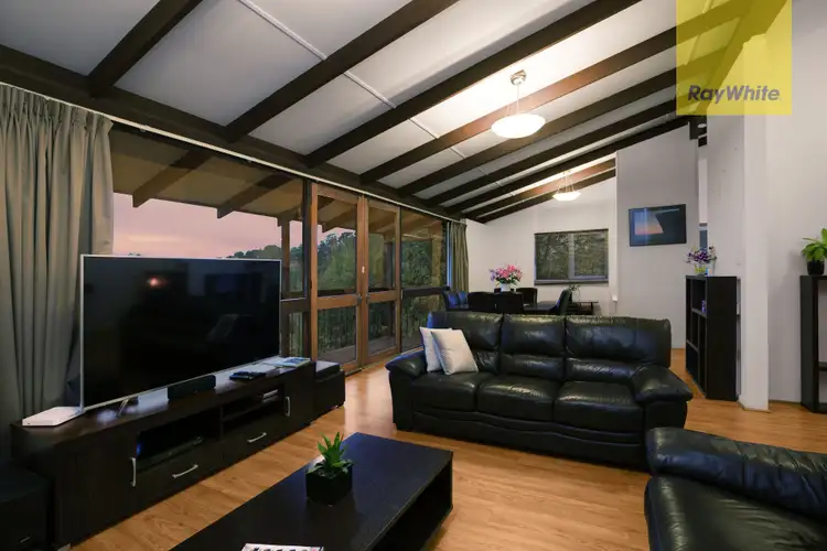 Sixth view of Homely house listing, 19 Lisburne Avenue, Mitcham SA 5062