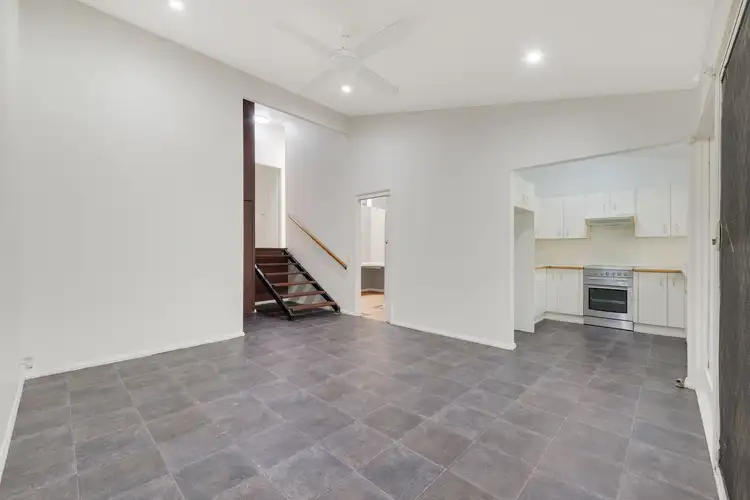 Fourth view of Homely house listing, 23 Nymboida cresent, Ruse NSW 2560