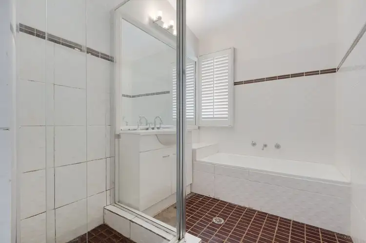 Sixth view of Homely house listing, 23 Nymboida cresent, Ruse NSW 2560