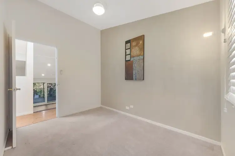 Seventh view of Homely house listing, 23 Nymboida cresent, Ruse NSW 2560