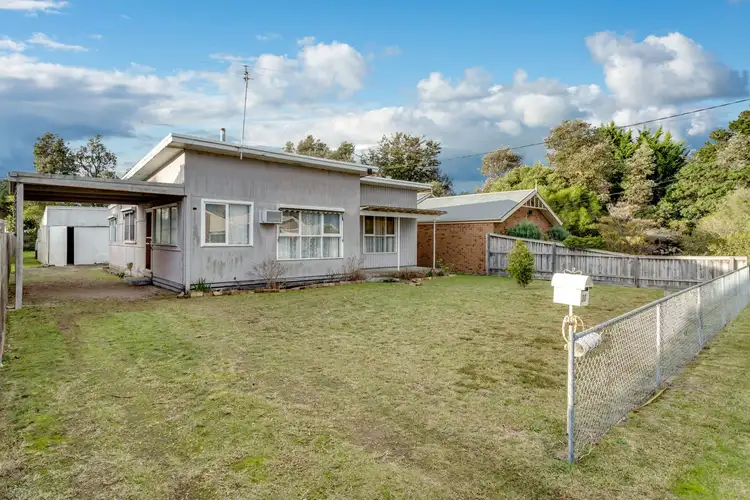 30 Bona Street, Tootgarook VIC 3941