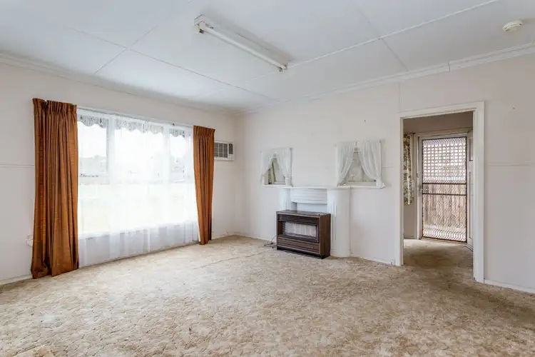 Second view of Homely house listing, 30 Bona Street, Tootgarook VIC 3941