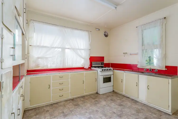 Third view of Homely house listing, 30 Bona Street, Tootgarook VIC 3941