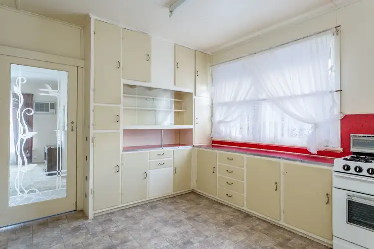 Fourth view of Homely house listing, 30 Bona Street, Tootgarook VIC 3941