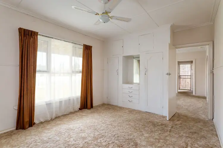 Fifth view of Homely house listing, 30 Bona Street, Tootgarook VIC 3941