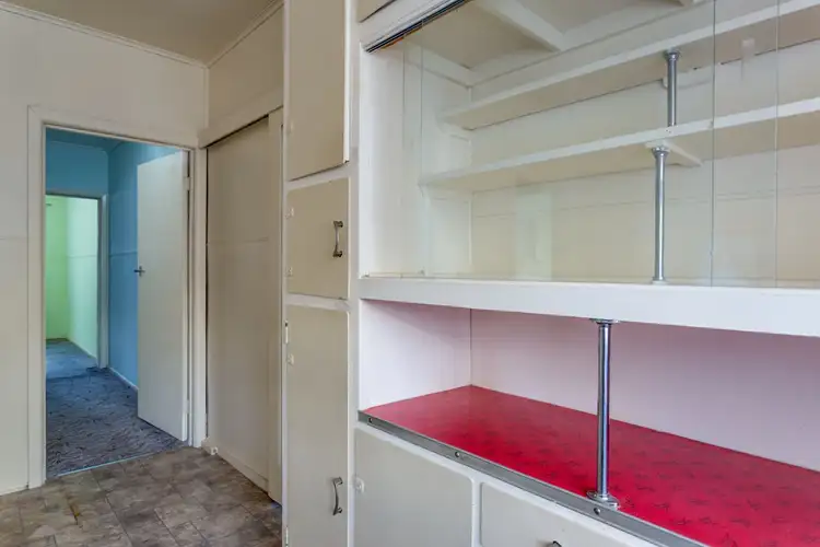 Seventh view of Homely house listing, 30 Bona Street, Tootgarook VIC 3941