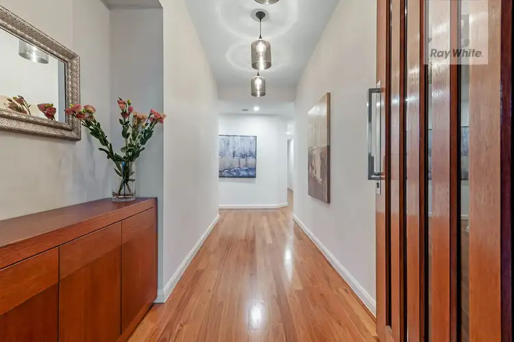 Second view of Homely house listing, 59 Champion Parade, Craigieburn VIC 3064