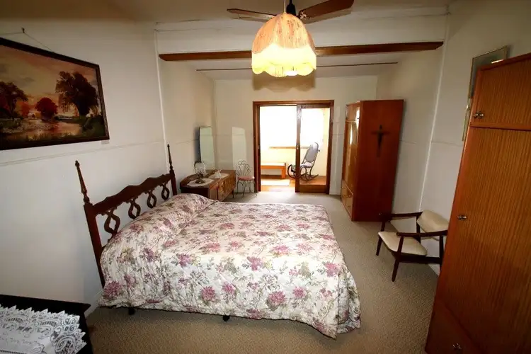 Seventh view of Homely house listing, 7 - 9 Werriston Road, Werris Creek NSW 2341