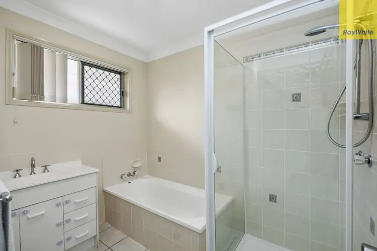 Sixth view of Homely house listing, 23 Vibrant Court, Dakabin QLD 4503