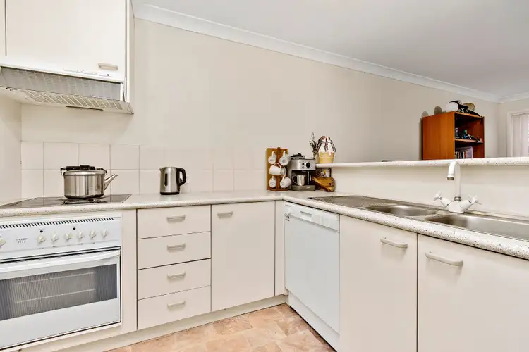 Sixth view of Homely house listing, 48/112 Baldwin Drive, Kaleen ACT 2617