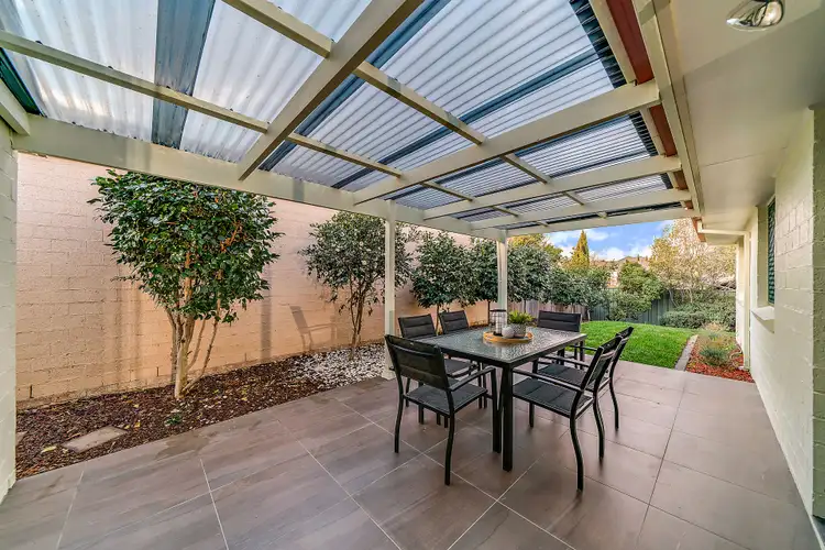 Third view of Homely house listing, 5 Weetman Place, Nicholls ACT 2913