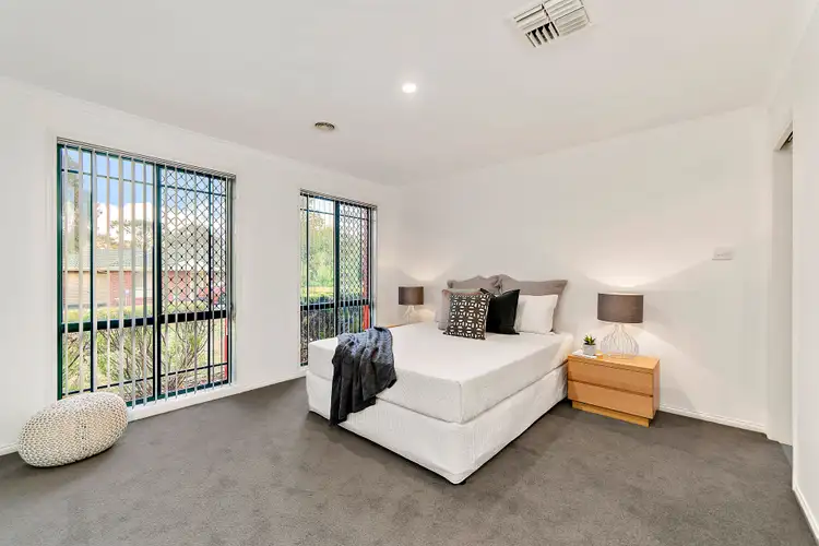 Fourth view of Homely house listing, 5 Weetman Place, Nicholls ACT 2913