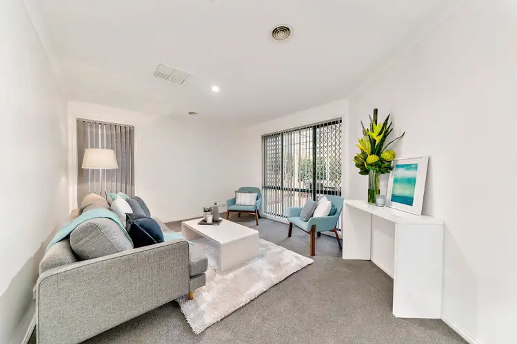 Fifth view of Homely house listing, 5 Weetman Place, Nicholls ACT 2913