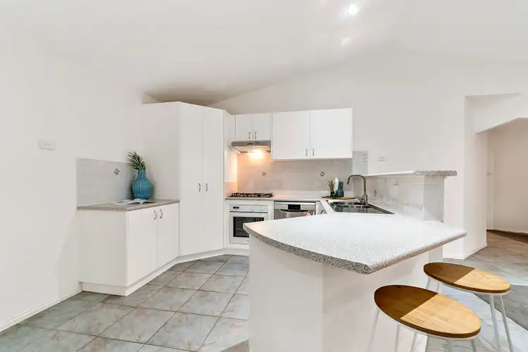 Sixth view of Homely house listing, 5 Weetman Place, Nicholls ACT 2913