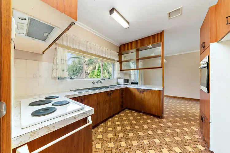 Fourth view of Homely house listing, 45 Walu Street, Aranda ACT 2614