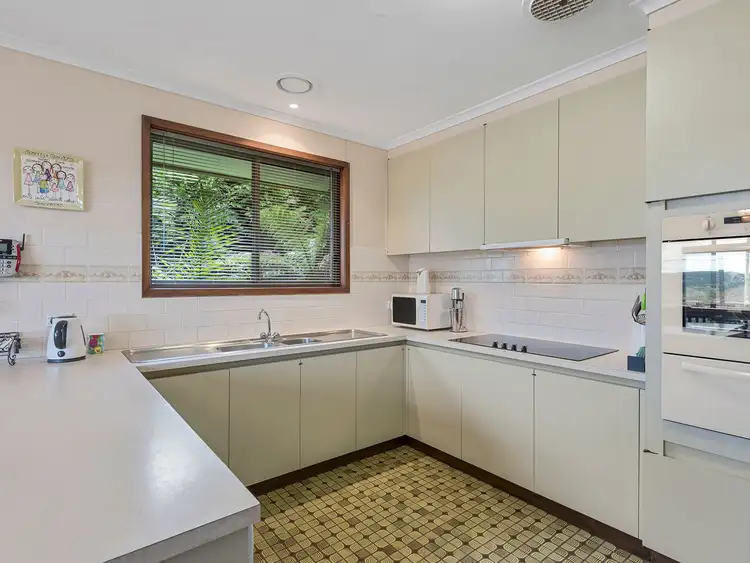 Second view of Homely house listing, 19 Neuparth Road, Croydon North VIC 3136