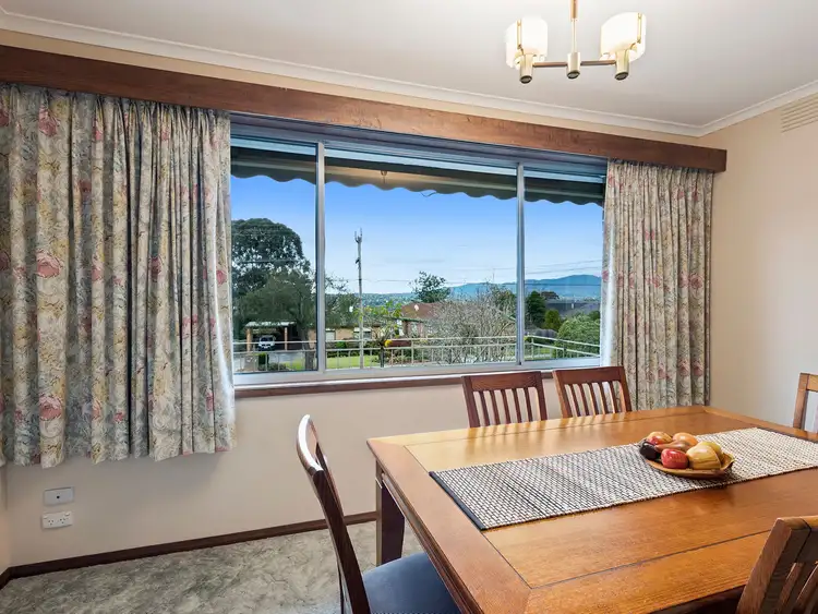 Third view of Homely house listing, 19 Neuparth Road, Croydon North VIC 3136