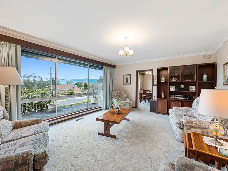 Fourth view of Homely house listing, 19 Neuparth Road, Croydon North VIC 3136