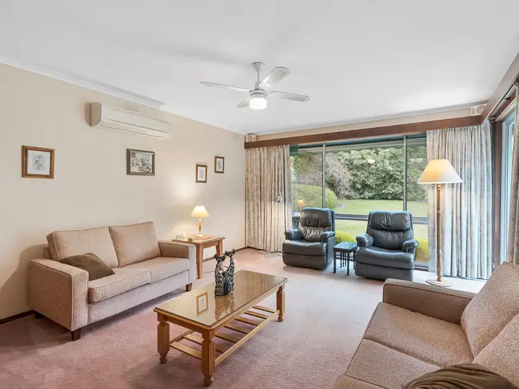 Fifth view of Homely house listing, 19 Neuparth Road, Croydon North VIC 3136