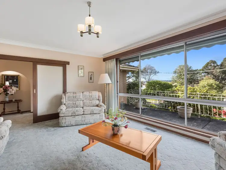 Sixth view of Homely house listing, 19 Neuparth Road, Croydon North VIC 3136