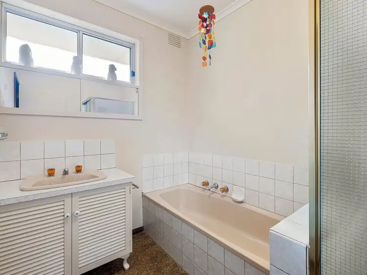 Seventh view of Homely house listing, 19 Neuparth Road, Croydon North VIC 3136