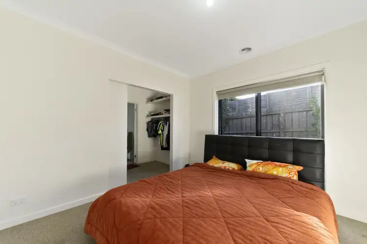 Sixth view of Homely unit listing, 8A Doveton Avenue, Eumemmerring VIC 3177