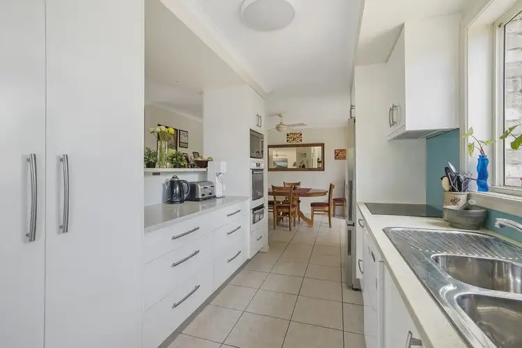 10/19 Robyn Street, Southport QLD 4215