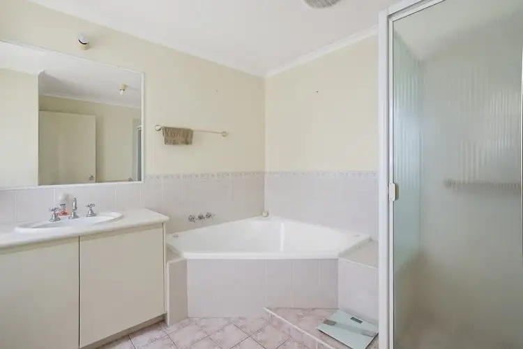 Third view of Homely townhouse listing, 10/19 Robyn Street, Southport QLD 4215