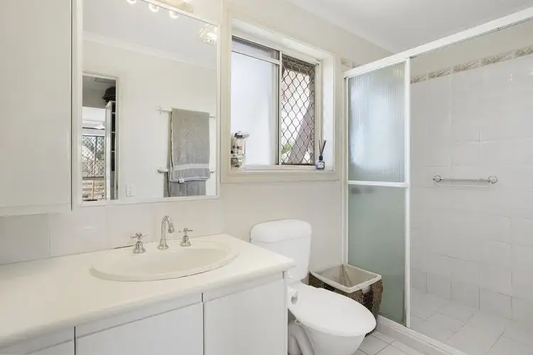 Seventh view of Homely townhouse listing, 10/19 Robyn Street, Southport QLD 4215