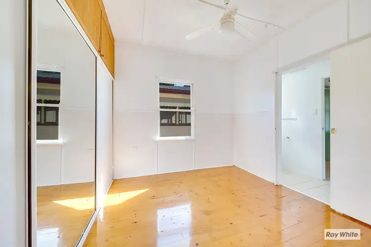 Seventh view of Homely house listing, 9 Poplar Street, Cooee Bay QLD 4703