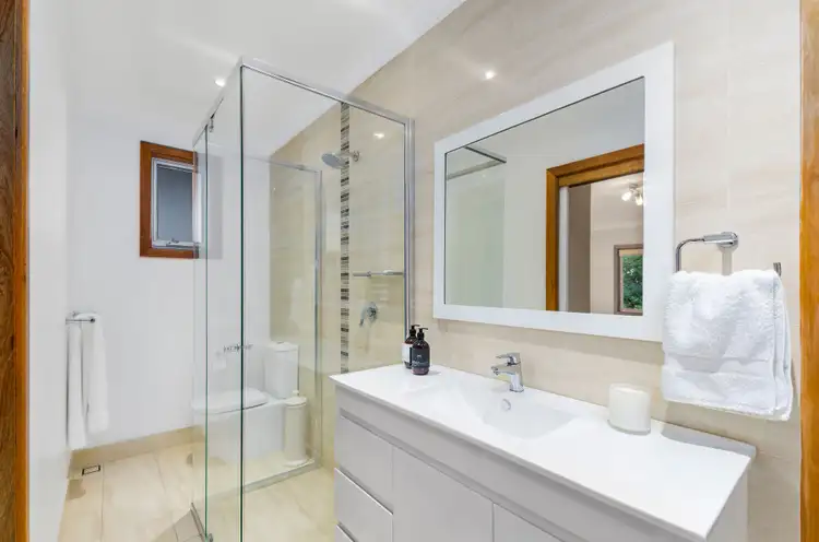 Fifth view of Homely house listing, 27 Arunta Drive, Thirroul NSW 2515