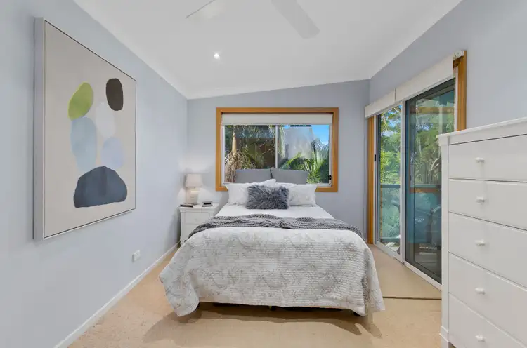 Sixth view of Homely house listing, 27 Arunta Drive, Thirroul NSW 2515