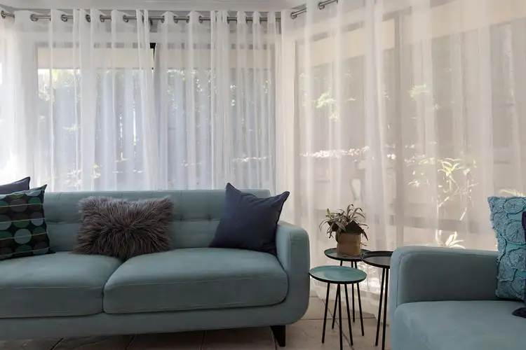 Fourth view of Homely house listing, 9 Candella Court, Eatons Hill QLD 4037