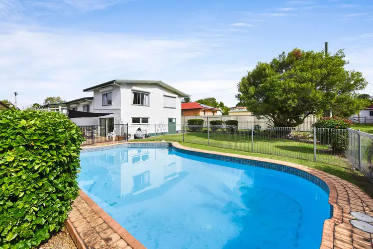 Second view of Homely house listing, 15 Alicia Street, Nundah QLD 4012