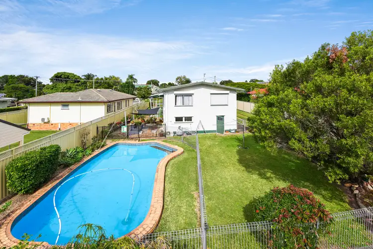 Third view of Homely house listing, 15 Alicia Street, Nundah QLD 4012