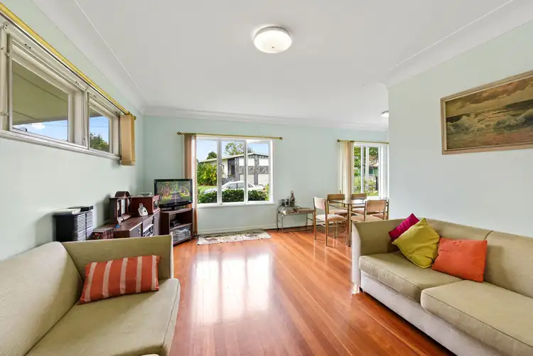Fourth view of Homely house listing, 15 Alicia Street, Nundah QLD 4012