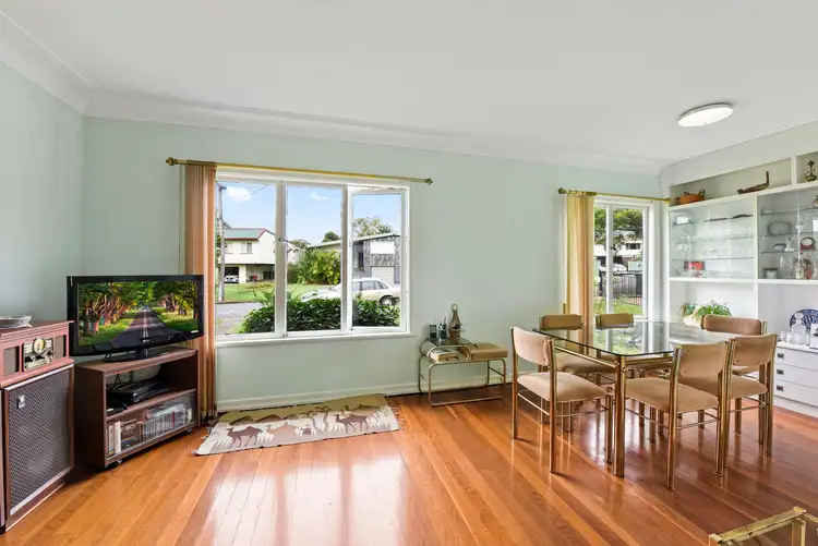 Fifth view of Homely house listing, 15 Alicia Street, Nundah QLD 4012
