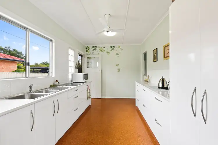 Sixth view of Homely house listing, 15 Alicia Street, Nundah QLD 4012