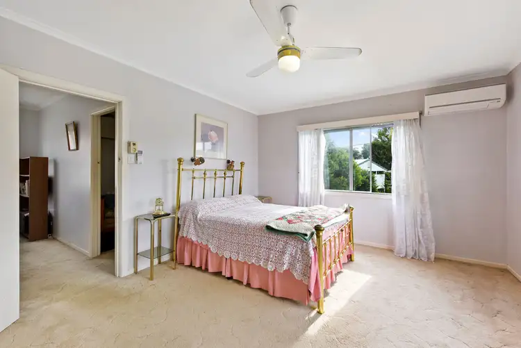 Seventh view of Homely house listing, 15 Alicia Street, Nundah QLD 4012
