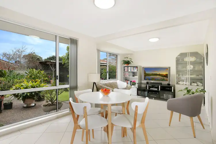 Third view of Homely house listing, 29 Cordeaux Road, Figtree NSW 2525