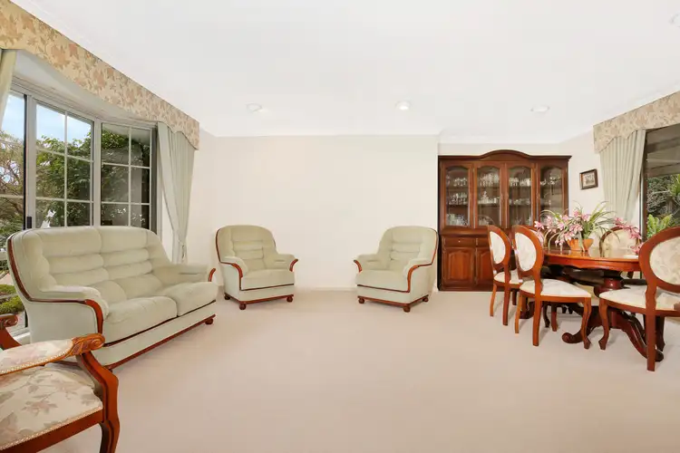 Fourth view of Homely house listing, 29 Cordeaux Road, Figtree NSW 2525