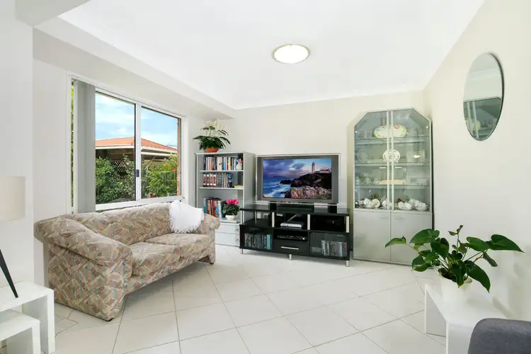 Fifth view of Homely house listing, 29 Cordeaux Road, Figtree NSW 2525