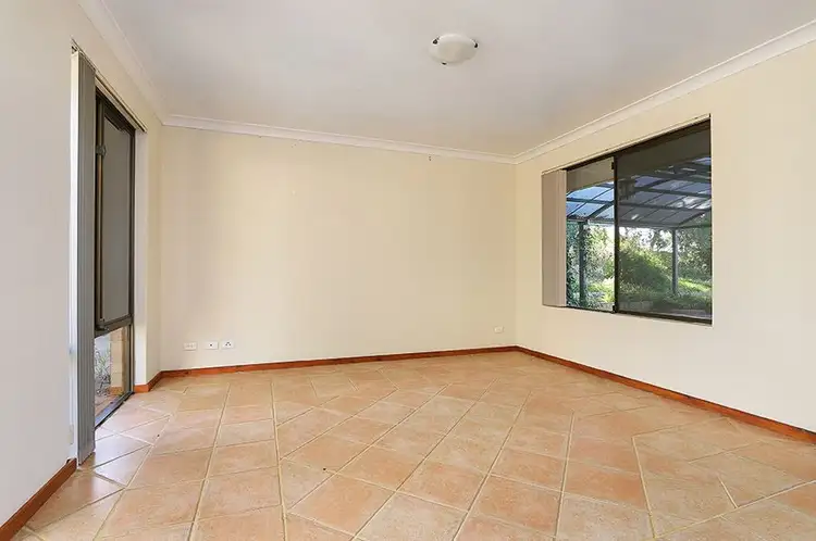 Fourth view of Homely house listing, 10 Stevens Place, Kardinya WA 6163