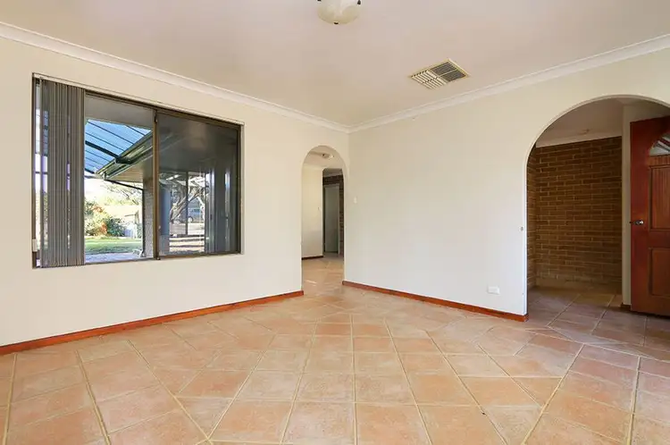Fifth view of Homely house listing, 10 Stevens Place, Kardinya WA 6163