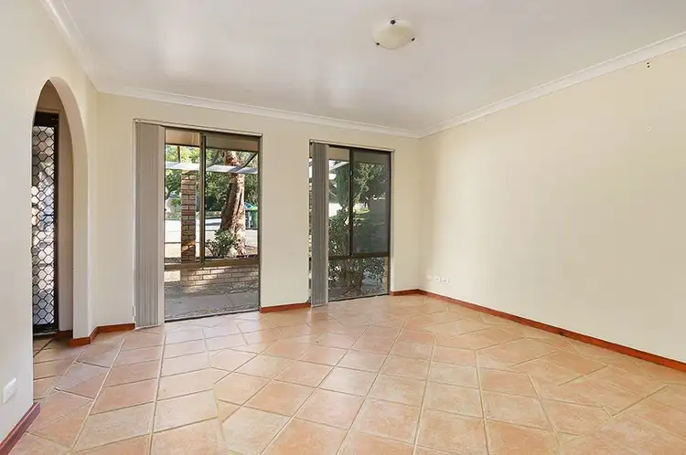 Seventh view of Homely house listing, 10 Stevens Place, Kardinya WA 6163