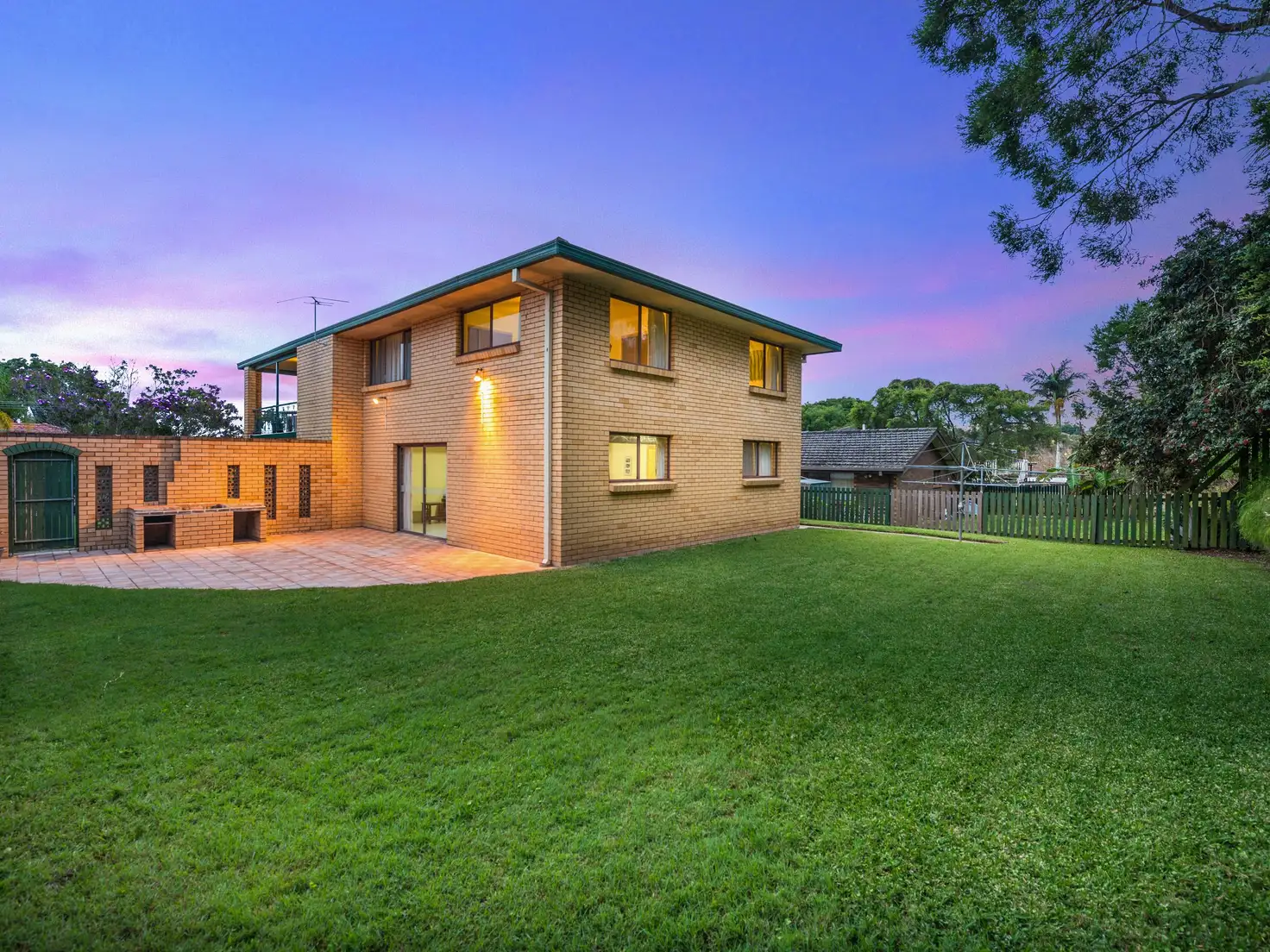 Main view of Homely house listing, 28 Karoonda Crescent, Rochedale South QLD 4123